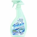 Home Care Labs The Works Fresair Fabric Refresher 03343WK